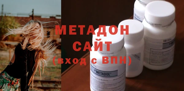 прущий лед Горно-Алтайск