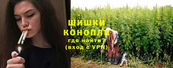 прущий лед Горно-Алтайск